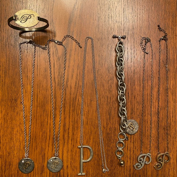 70 Jewel Kade Necklaces, Bracelets and Earrings for $70! - Picture 10 of 12